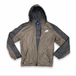 Nike Jacket